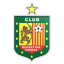 Deportivo Cuenca