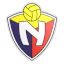 El Nacional