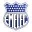 CS Emelec