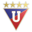 LDU Quito