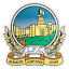 Linfield FC