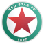 Red Star FC