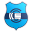 Gimnasia Jujuy