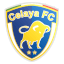 Club Celaya FC