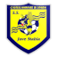 Juve Stabia