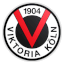 FC Viktoria Colonia