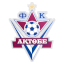 FK Aktobe