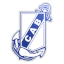 Guillermo Brown