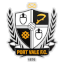Port Vale