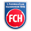 1. FC Heidenheim 1846