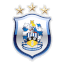 Huddersfield Town