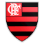 CR Flamengo RJ