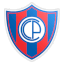 Cerro Porteño