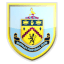 Burnley FC