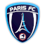 Paris FC