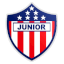 CD Junior FC