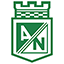 Atlético Nacional Medellin