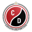 Cúcuta Deportivo