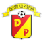 Deportivo Pereira