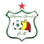 Deportes Quindío