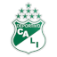 Deportivo Cali