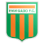 Envigado FC