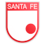 Independiente Santa Fe