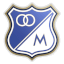 Millonarios