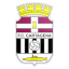 Real Cartagena