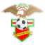 Patriotas FC