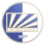 FK Sutjeska Niksic