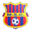 Monagas