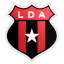 Liga Deportiva Alajuelense