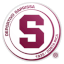 Deportivo Saprissa