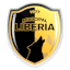 Municipal Liberia