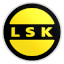 Lillestrom SK