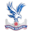 Crystal Palace FC