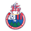 CSD Municipal