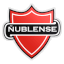 Ñublense