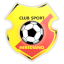 CS Herediano