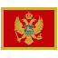 Montenegro