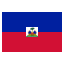Haití