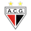 Atlético Goianiense