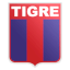 CA Tigre