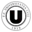 FC Universitatea Cluj
