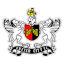 Exeter City