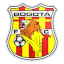 Bogotá FC