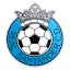 CD Real Santander