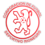 Leones FC
