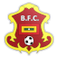 Barranquilla FC
